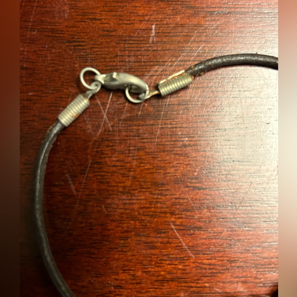 bracelets 💎🛍️ - Picture 7 of 10